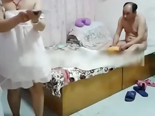 Mature Porn Videos 7