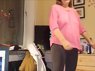 2572 chubby porn videos