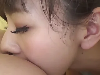 14411 blowjob porn videos